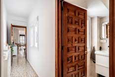 Estepona, Calle Castillo CC173